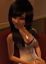Guest_PartyPerson07