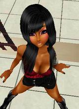 Guest_darkchocoxxx