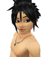 Guest_JasonVoo_disabled_27129130
