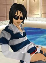 Guest_thiessen61_disabled_27129203