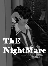 Guest_theOOnightmare_disabled_27129345