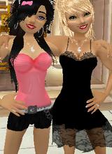 Guest_tracybeakerie