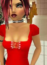 Avatar pic