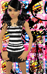 Guest_DarkAlice0o_disabled_27129703