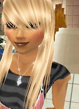 Guest_Kate658