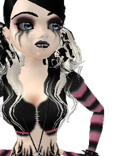 Guest_xEmoDolllx