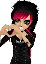 Guest_CherryCorexX
