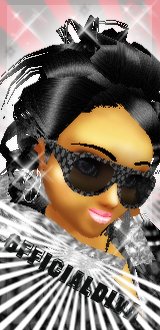 Avatar pic