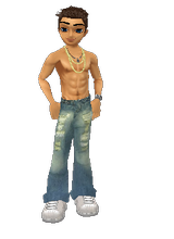 Guest_chadbower1