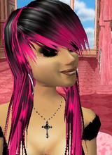 Guest_xDBlackLoveXD