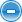 Guest_lebeaumecducoin