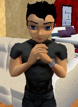 Guest_shah159