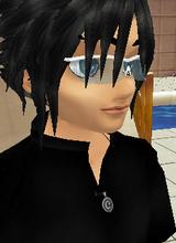 Guest_shah159