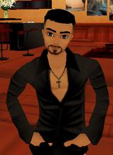 avatar picture