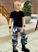Guest_Seldonhun