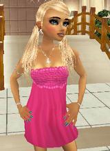 Guest_0ahelita0