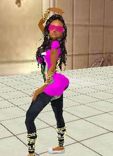 Guest_MZTONYA101