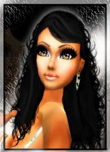Guest_MZTONYA101