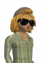 Guest_Gariison
