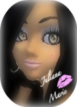 Guest_colombianbeautii