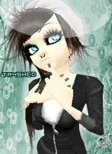 TR4SHED