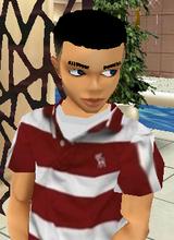 Guest_mjohns69
