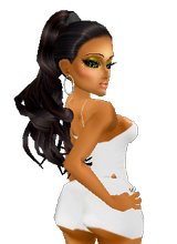 Guest_lcaramelhoneyl