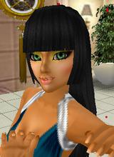 Guest_lcaramelhoneyl