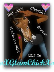 Guest_XoXGlamChickXoX