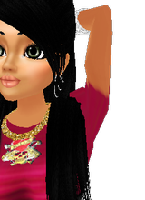 Guest_qorqeouslyXqlamorous