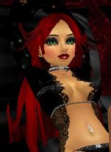 avatar picture