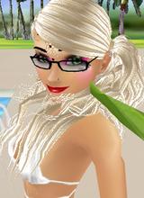 Guest_240105