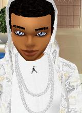 Guest_outlawsj