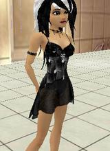 Guest_iceln1