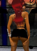 Guest_thickassgurl08