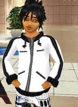 Guest_Xdamon117X