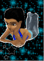 Guest_xIfxOnlyx_disabled_27132839