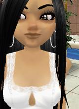 Guest_LiLMiSZCiCi