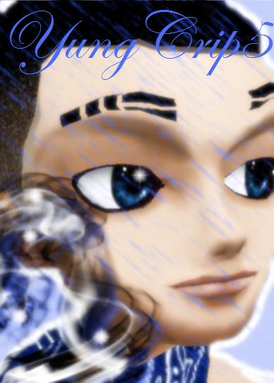 Guest_youngcrip5