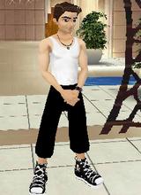 Guest_stqu_disabled_27133122
