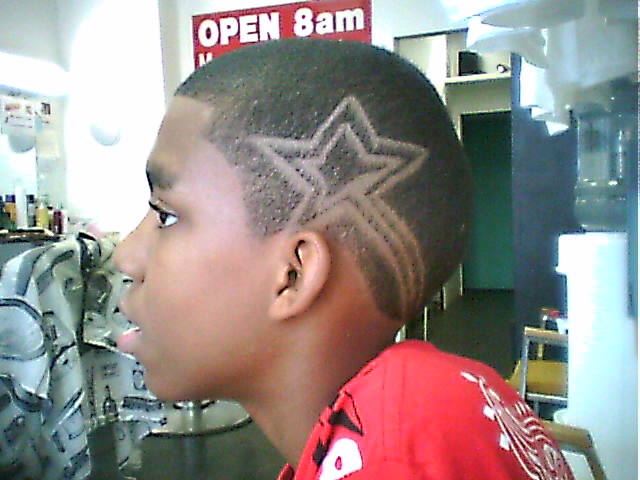 Guest_FrEsHpRiNeC3
