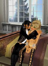 Guest_seanxxxpaul