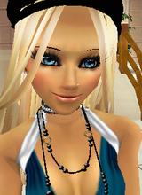 Avatar pic