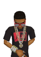 SwAgGa0nAmille