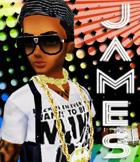 SwAgGa0nAmille