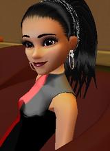 Avatar pic