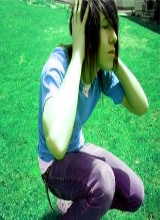 Guest_xSIDVix