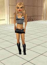 Guest_ANGEL8232