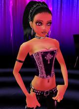 Guest_xXBlaze26Xx