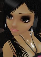 Guest_BreathingLifeX